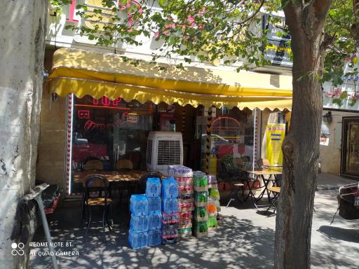 عکس تاپ برگر