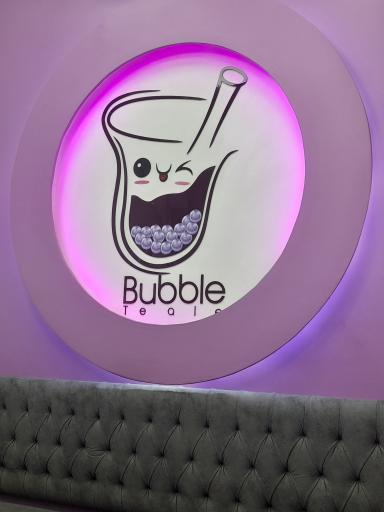 عکس بابل تیله