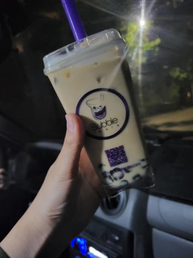 عکس بابل تیله