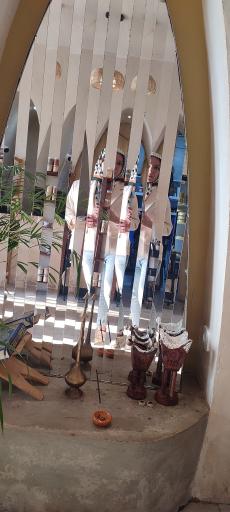 عکس کافه دووچ