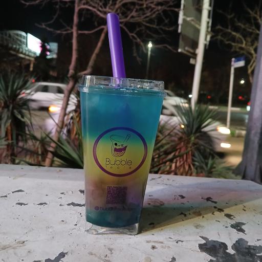 عکس بابل تیله