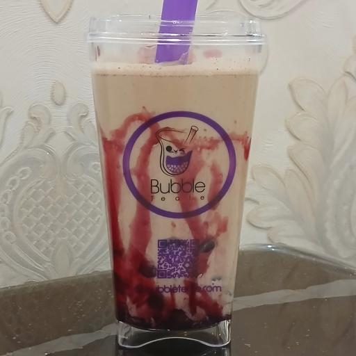 عکس بابل تیله