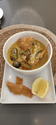 عکس کافه دووچ