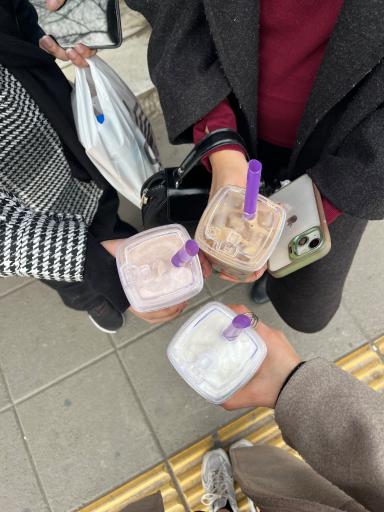 عکس بابل تیله