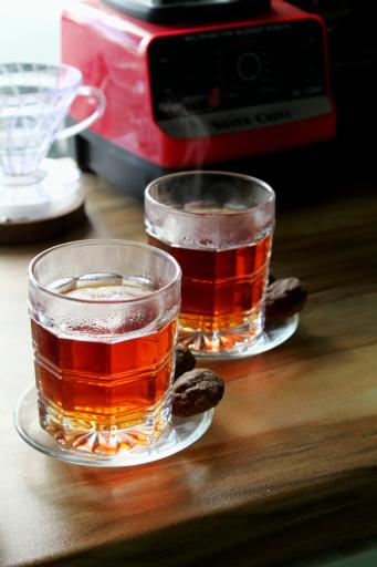 عکس کافه کوی