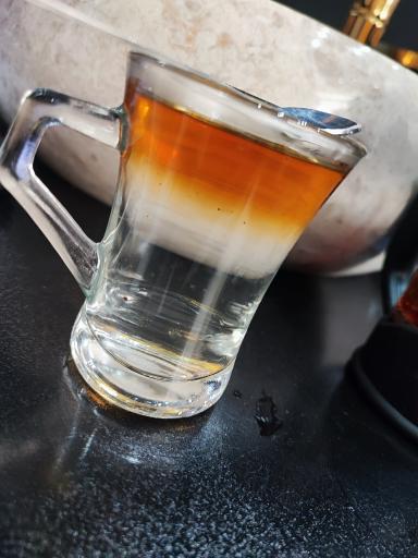 عکس قهوه آفریقا