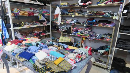 عکس مزون ماهان