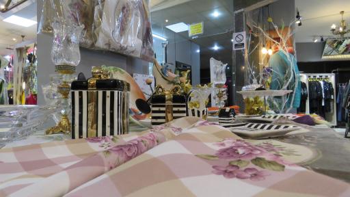 عکس مزون ماهان