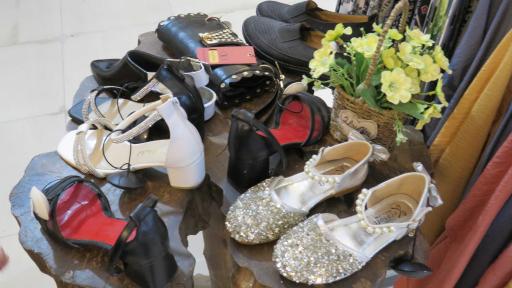 عکس مزون ماهان