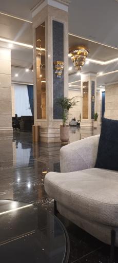 برج رونیکا پالاس