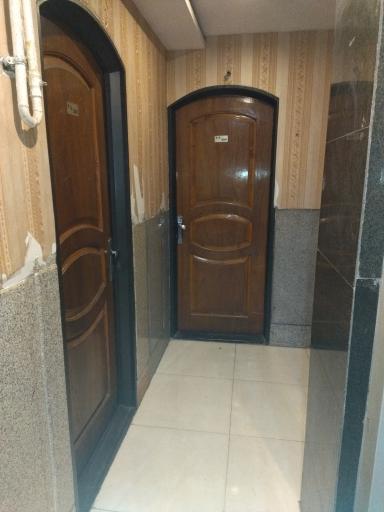 عکس هتل امین کربلاییها