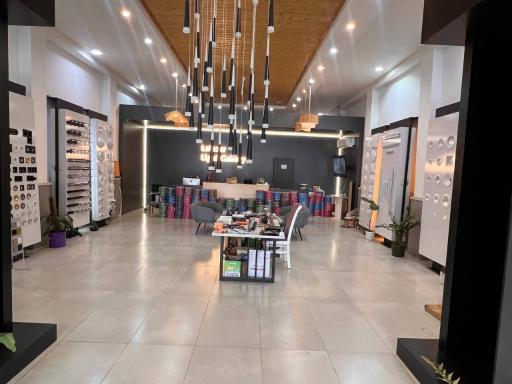 عکس کالای برق لاله زار الکتریک