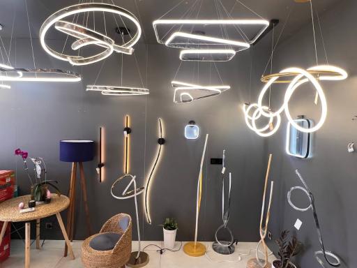 عکس کالای برق لاله زار الکتریک