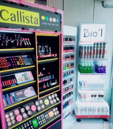 عکس مروارید کیش