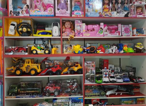 عکس مروارید کیش