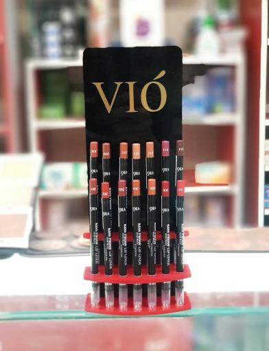 عکس مروارید کیش