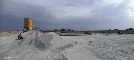 عکس بلوک المهدی (عج)