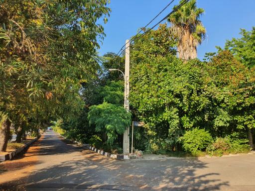 عکس شهرک ساحلی مهرکده