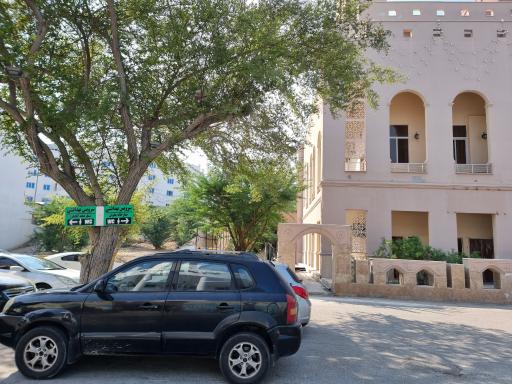 عکس مسجد بازار امام رضا