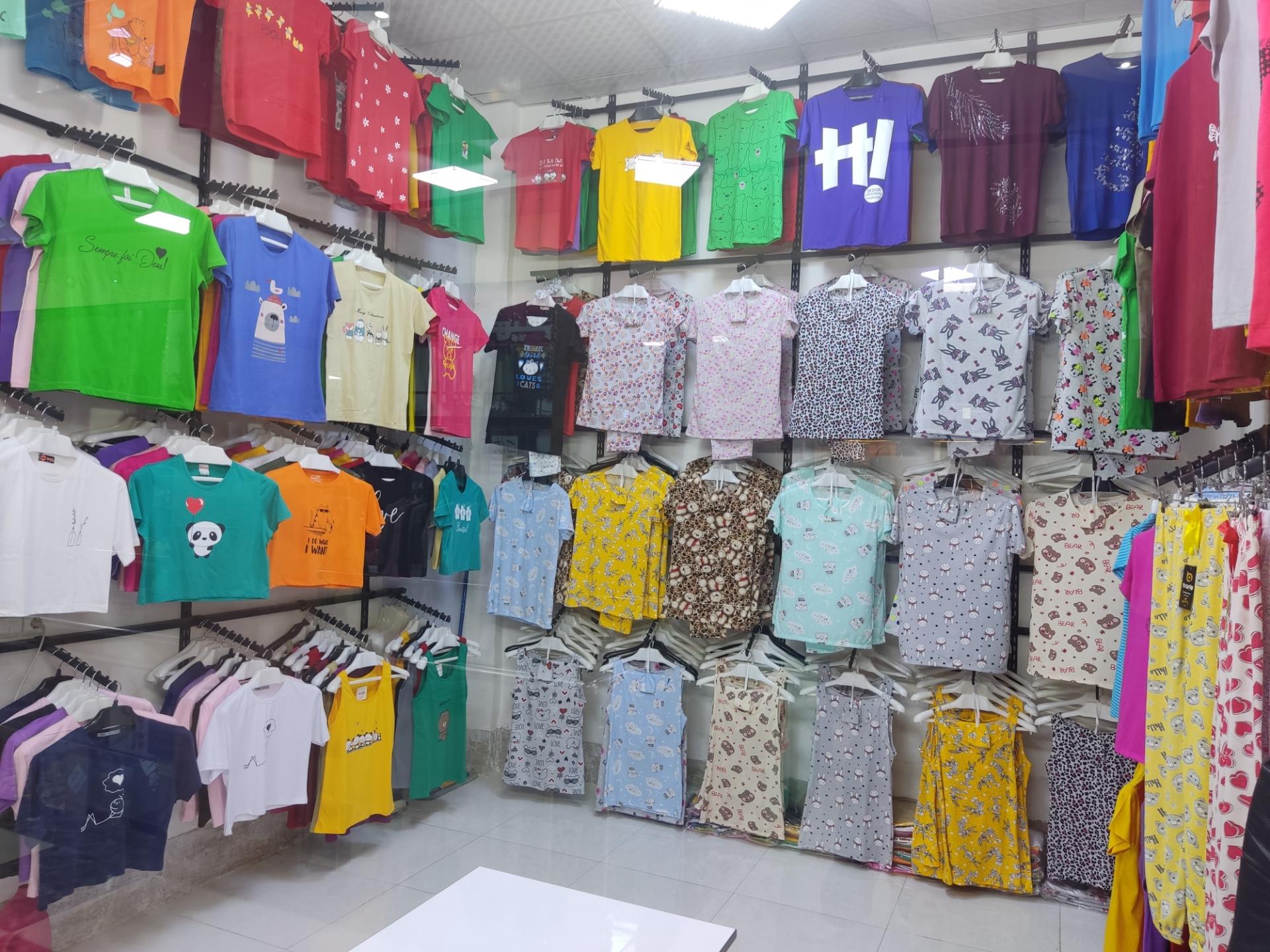 عکس پوشاک زنانه رابون