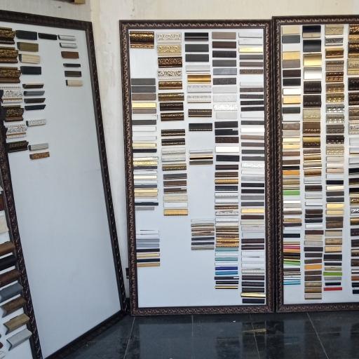 عکس پروفیل قاب عکس شقایق