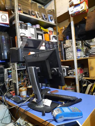 عکس همراه راد