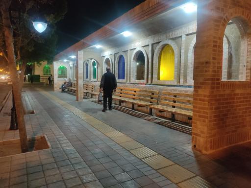  توحید 5