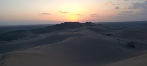 عکس مجموعه گردشگری واحه