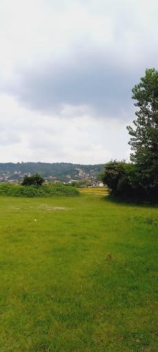 عکس مرکز مخابرات گونه‌ کلا