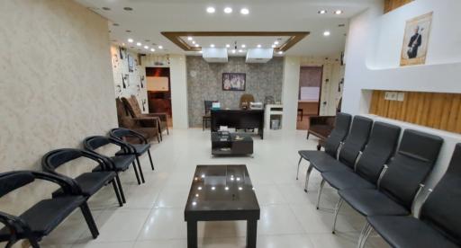 عکس آموزشگاه موسیقی پرهیب