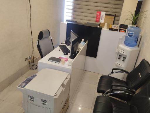 عکس کافی نت شریعتی