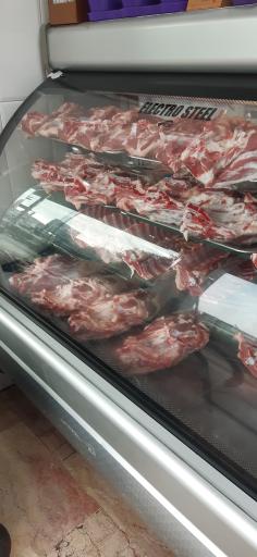 عکس پروتئین کوهی