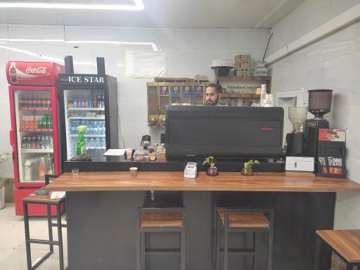 عکس دیزی سرا