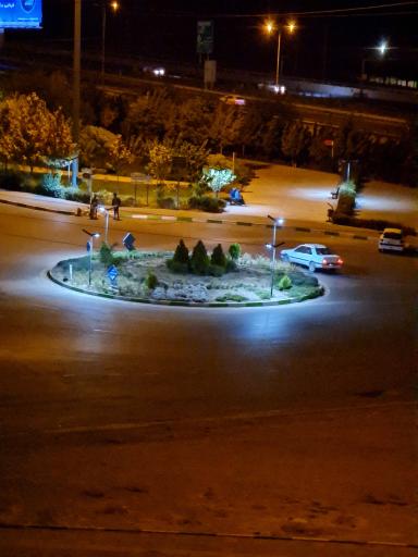 عکس مدافعان حرم