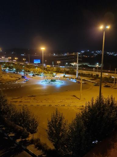 عکس مدافعان حرم