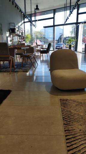 عکس گالری مبلمان دکولایف 