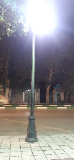  توحید 5