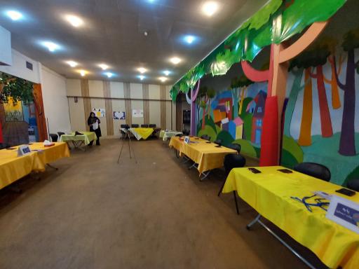 عکس دبستان پسرانه شعبانیه (سلام یوسف آباد)