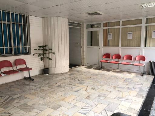 عکس دبیرستان هدف