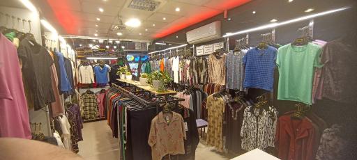عکس پوشاک پایتخت 