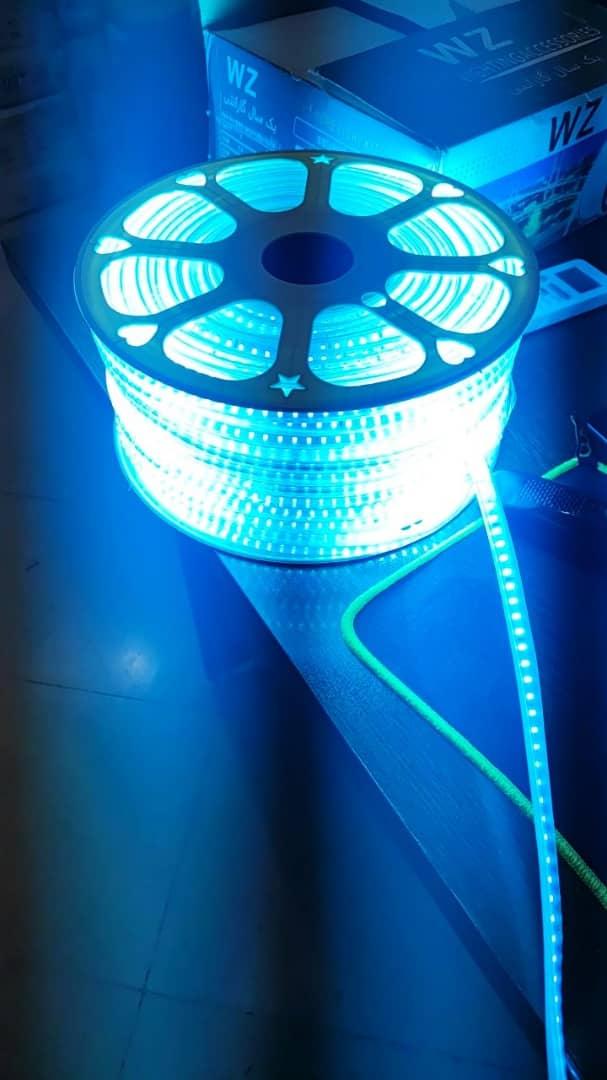 عکس کالای برق ساختمانی هاشمی