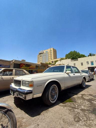 عکس تعمیرگاه سلطانی