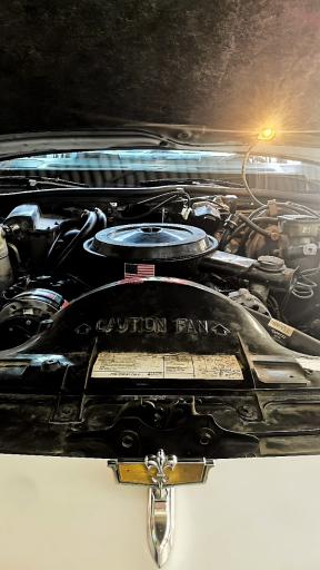 عکس تعمیرگاه سلطانی