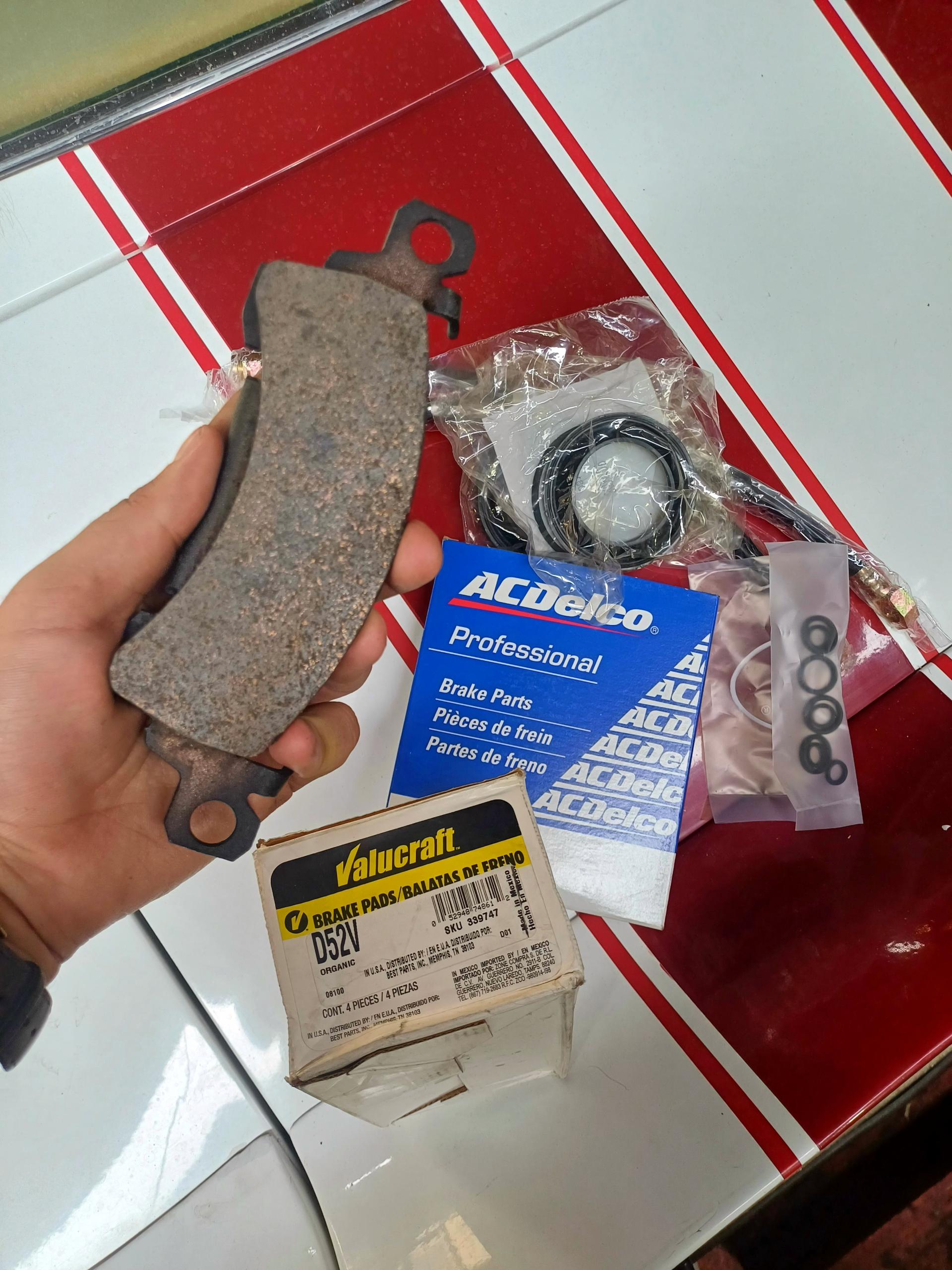 عکس تعمیرگاه سلطانی