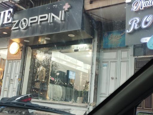 عکس zopini +