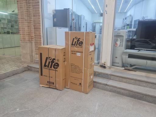 عکس آتش کالا