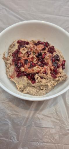 عکس رستوران احمد