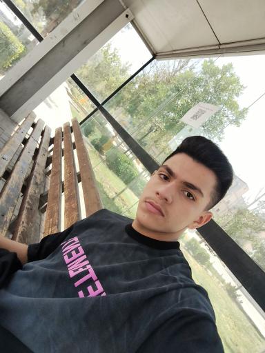 عکس چهارراه رستگاری