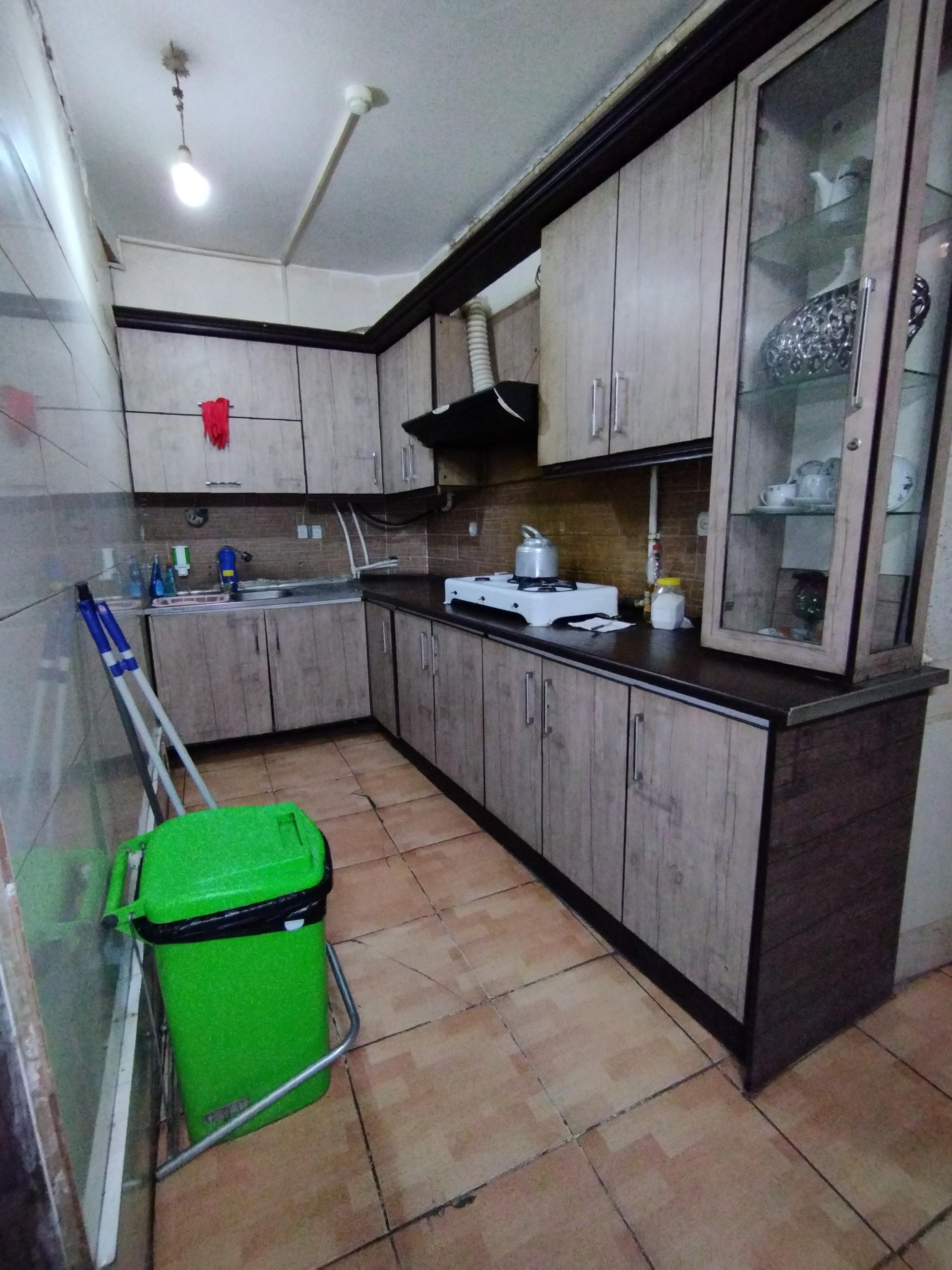 عکس مهمانپذیر کلبه