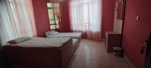 عکس مهمانپذیر کلبه